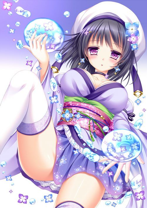 Show me your kimono in my picture folder 12