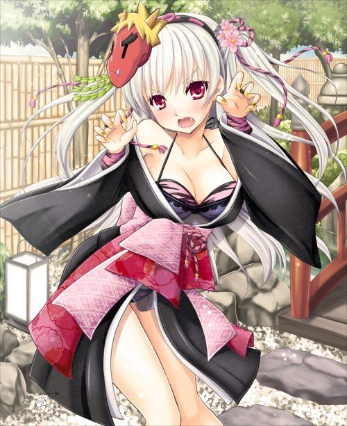 Show me your kimono in my picture folder 15