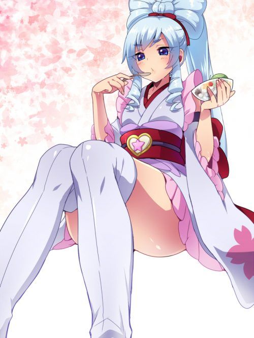 Show me your kimono in my picture folder 8