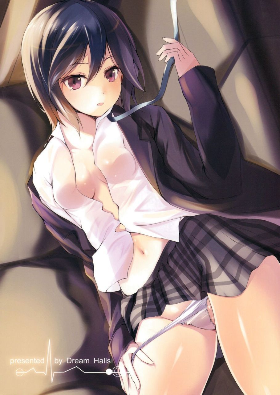 Better secondary erotic images of the uniforms a good dream!! 17