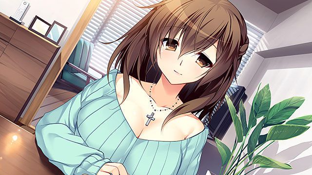 Free CG Corona Blossom Vol.3 18 + Patch 2