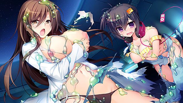 Free CG Corona Blossom Vol.3 18 + Patch 3