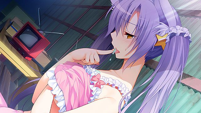 Free CG Corona Blossom Vol.3 18 + Patch 5