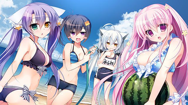 Free CG Corona Blossom Vol.3 18 + Patch 6