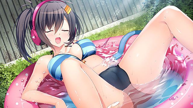 Free CG Corona Blossom Vol.3 18 + Patch 7