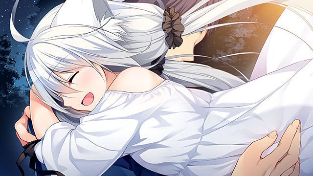 Free CG Corona Blossom Vol.3 18 + Patch 8