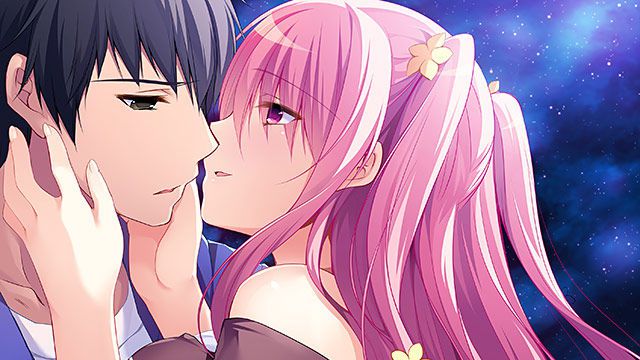 Free CG Corona Blossom Vol.3 18 + Patch 9