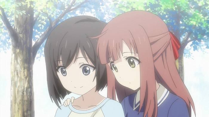 [Lostorage incited WIXOSS: Episode 3 'selector and nectar and poison'-with impressions " 11