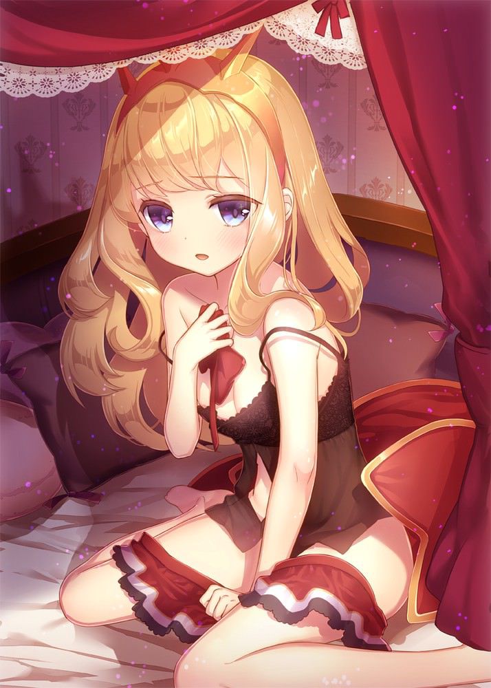 [Secondary] likely be reversed sleep baby doll girl erotic pictures! 10