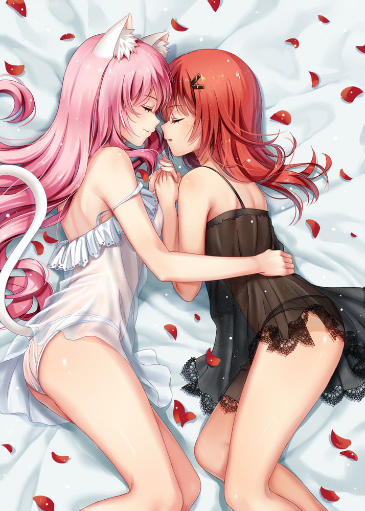 [Secondary] likely be reversed sleep baby doll girl erotic pictures! 6