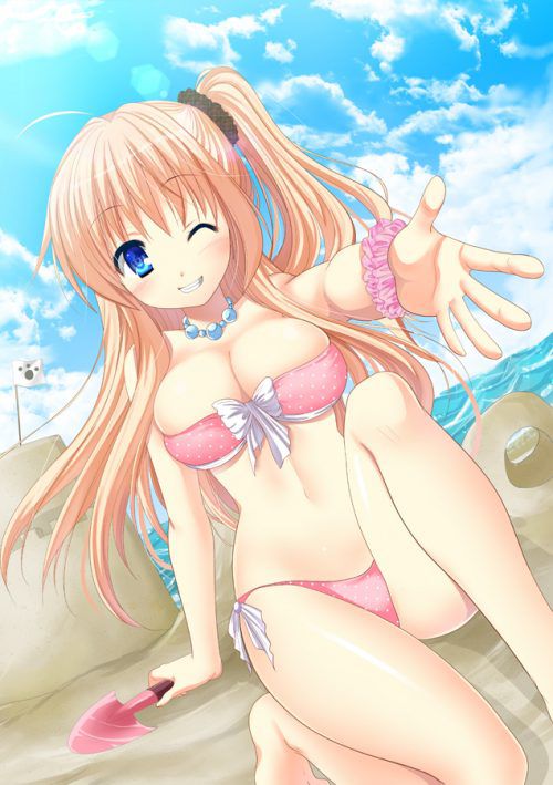 Select images of the swimsuit. 15
