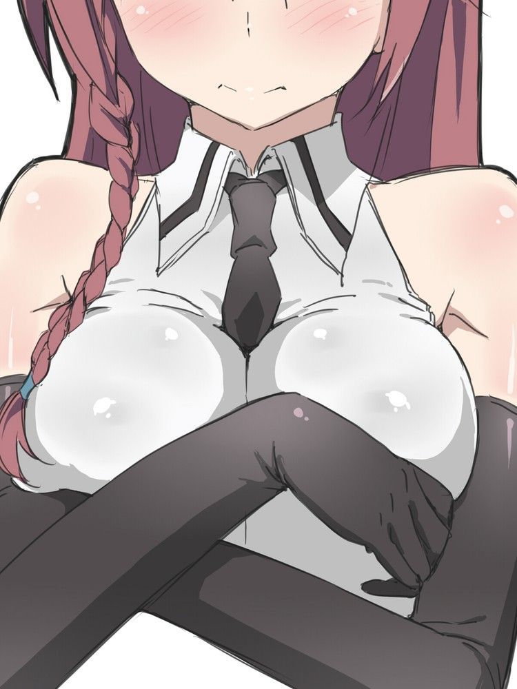 50 images of the Trinity seven 13