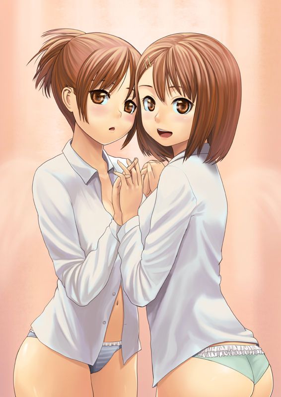 K anymore than on YUI for 50 images 34