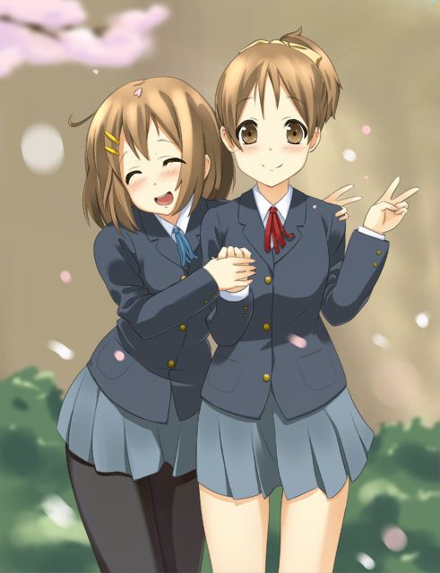 K anymore than on YUI for 50 images 4