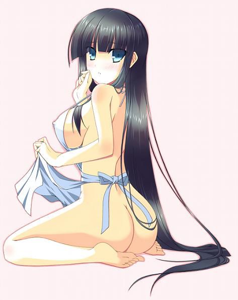 [Ikaruga 2 Kagura 3