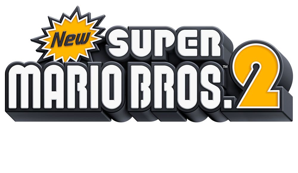 New Super Mario Bros 2 images 22