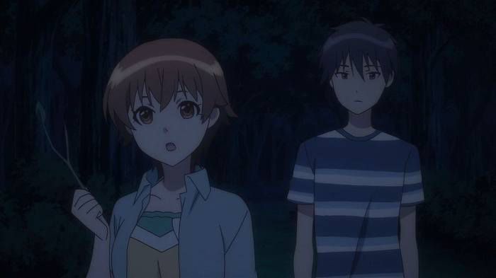 [WWW.WORKING!!] Episode 3 "but not" capture 45
