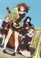 [New anime information 2016 autumn (October): with a data summary (# 3) staff & cast and theme song 7