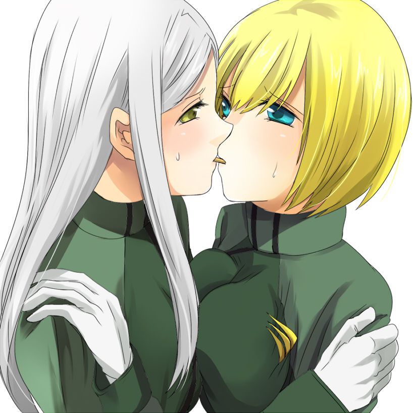 50 images on to Pocky & pretz girls with Pocky game 39