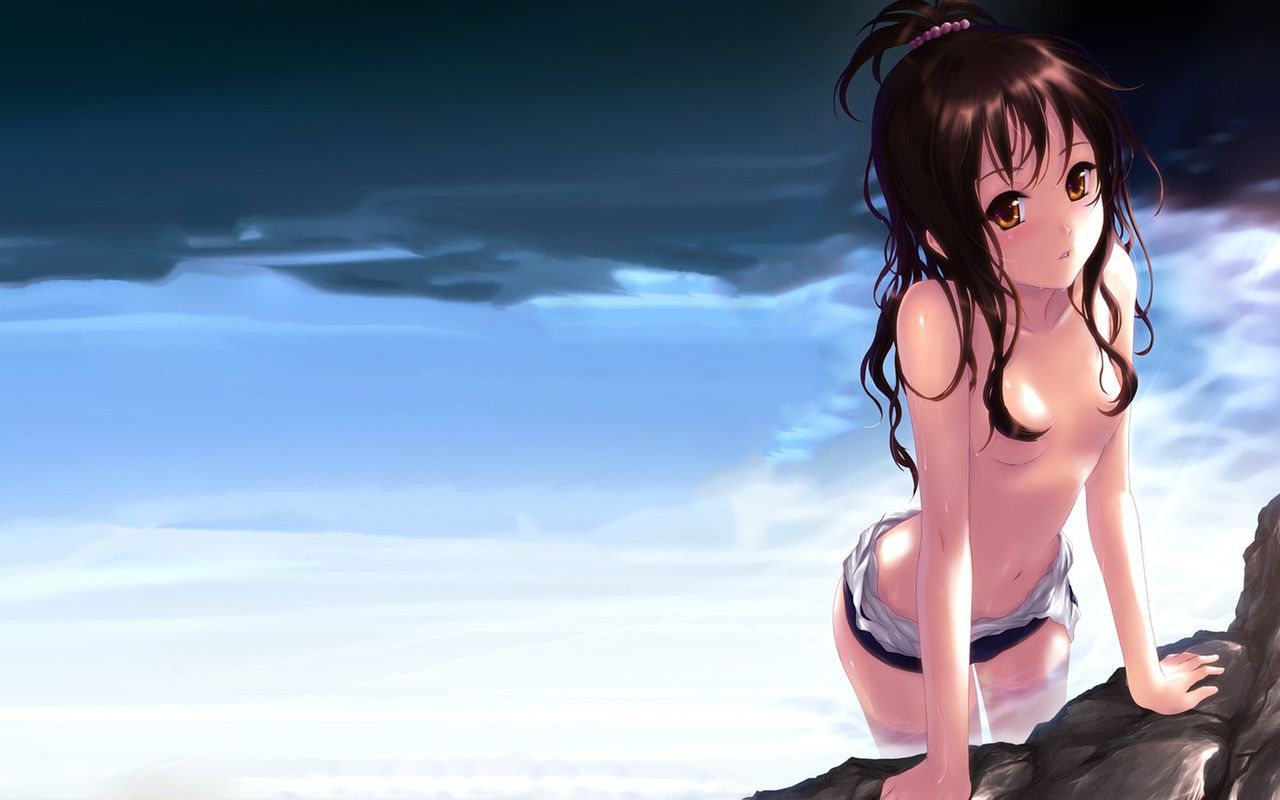 Anime wallpapers part 23 50 31