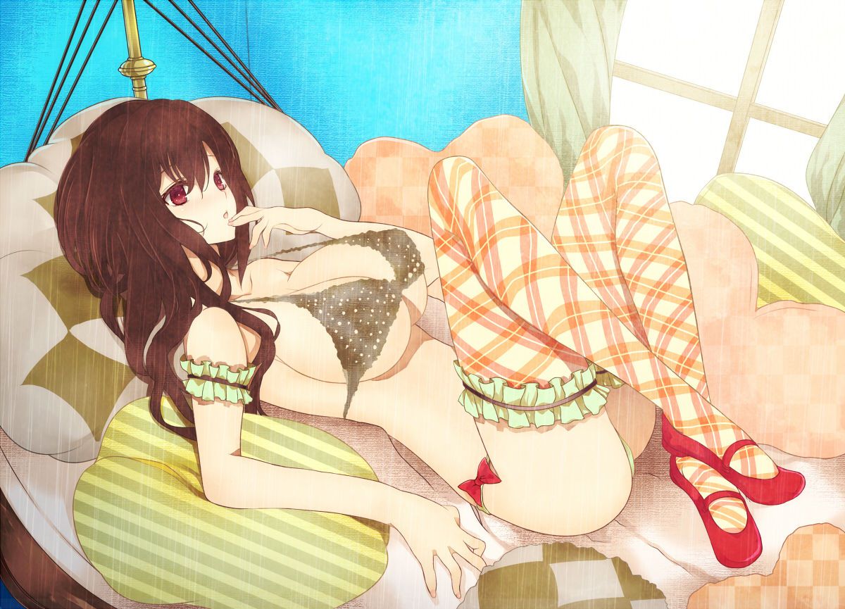Anime wallpapers part 23 50 35
