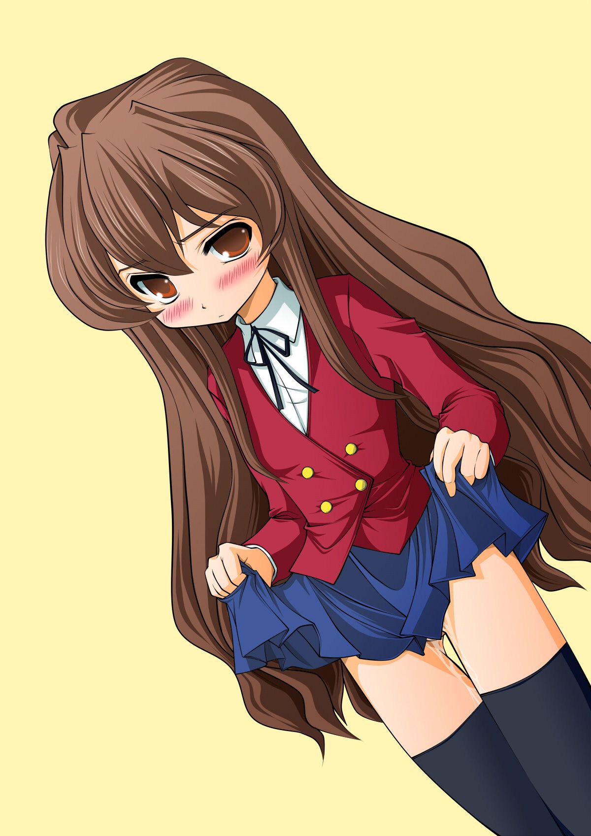 Chibi-Chan aisaka taiga. child child loli small breasts immediately. oppai and I breasts and tate線 valempaipanroli Wizards of Waverly place in ryuuji DECA Chin summary to entice... toradora! Secondary erotic pictures 31