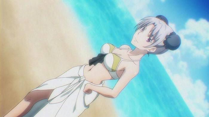 [Taboo-tattoo: Episode 10 "challenge"-with comments 1