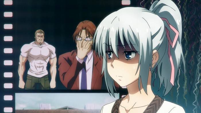 [Taboo-tattoo: Episode 10 "challenge"-with comments 13