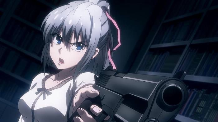 [Taboo-tattoo: Episode 10 "challenge"-with comments 16