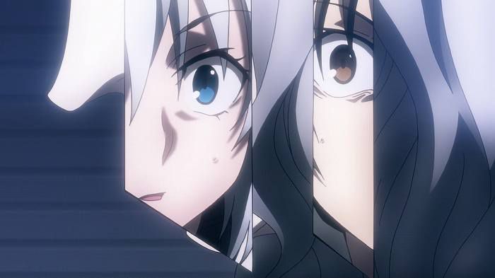 [Taboo-tattoo: Episode 10 "challenge"-with comments 30