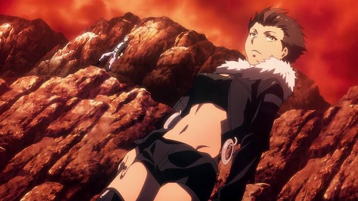 [Taboo-tattoo: Episode 10 "challenge"-with comments 55