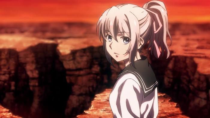 [Taboo-tattoo: Episode 10 "challenge"-with comments 59