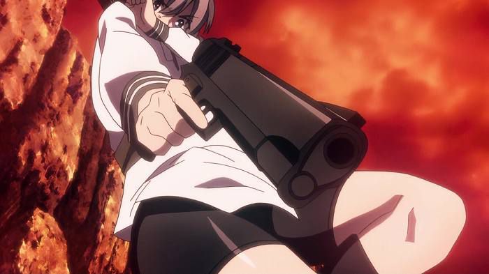 [Taboo-tattoo: Episode 10 "challenge"-with comments 61