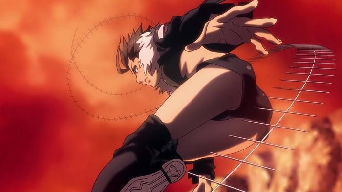 [Taboo-tattoo: Episode 10 "challenge"-with comments 64