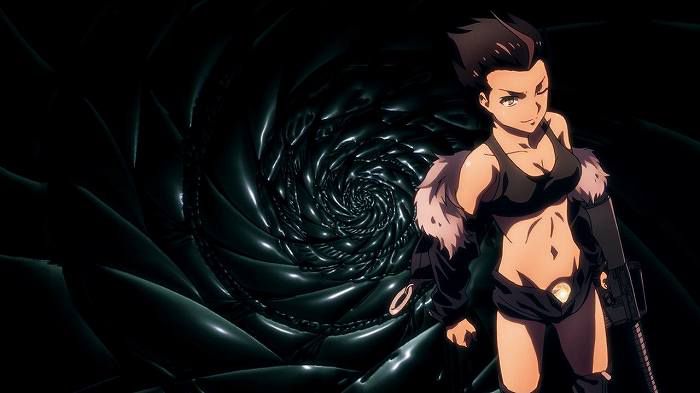 [Taboo-tattoo: Episode 10 "challenge"-with comments 70