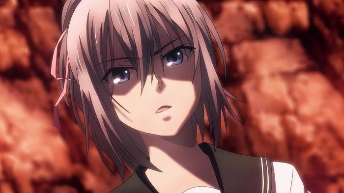 [Taboo-tattoo: Episode 10 "challenge"-with comments 74