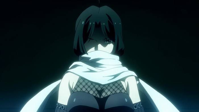 [Taboo-tattoo: Episode 10 "challenge"-with comments 77