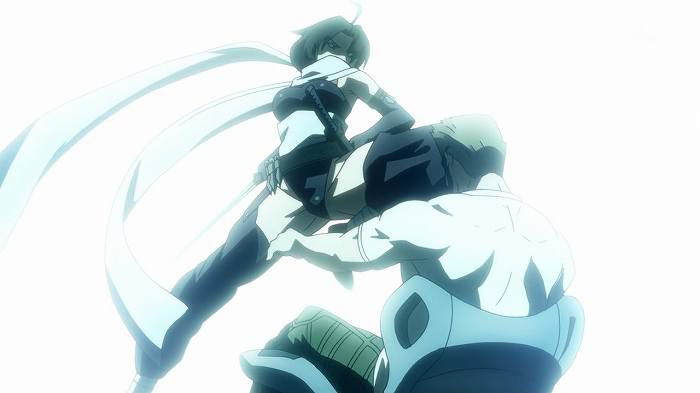 [Taboo-tattoo: Episode 10 "challenge"-with comments 78