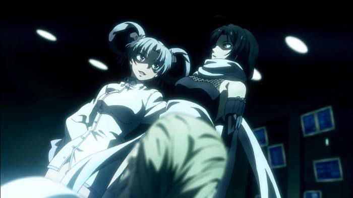 [Taboo-tattoo: Episode 10 "challenge"-with comments 79