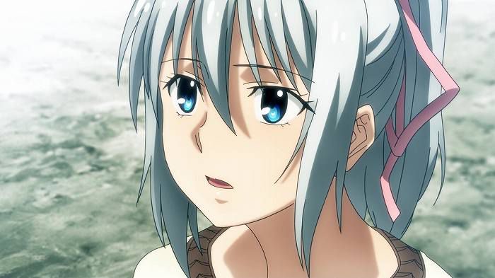 [Taboo-tattoo: Episode 10 "challenge"-with comments 9