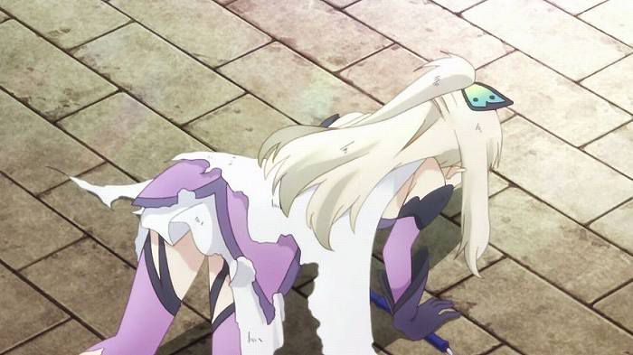 [Fate/kaleid liner Prisma ☆ Ilya dry!!] Episode 8-with impressions "people and tools" 125