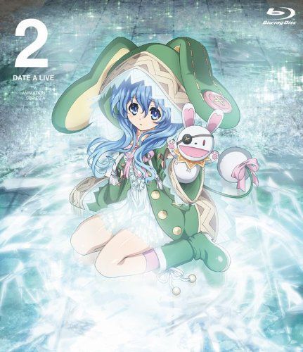 Summary update a live light novels and CD/DVD cover jacket images 26