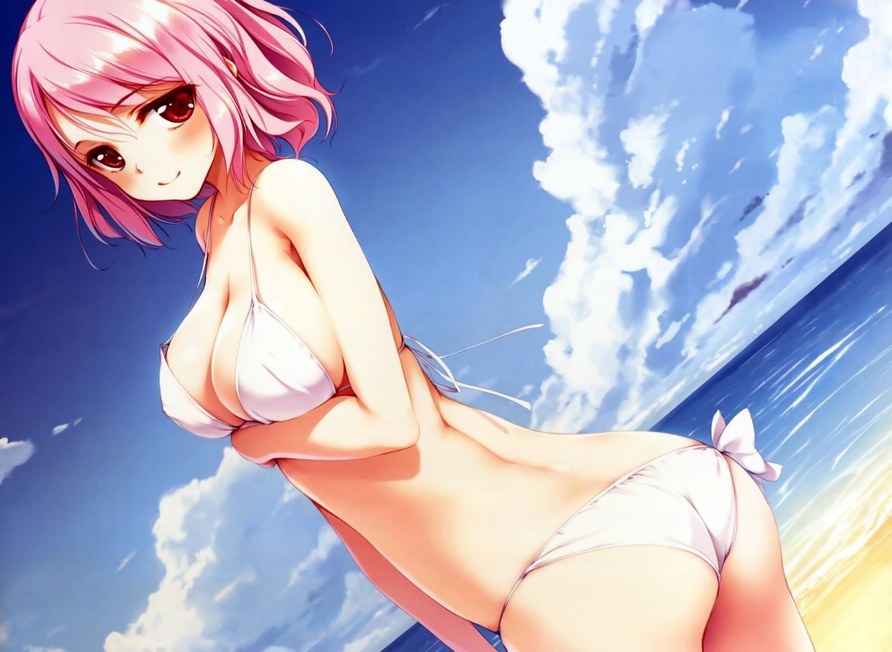 Anime wallpapers pictures 50 pictures 38