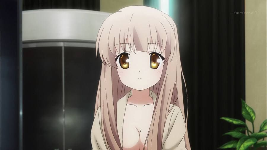 [Rewrite] episode 3 'welcome and paranormal'-with comments 5