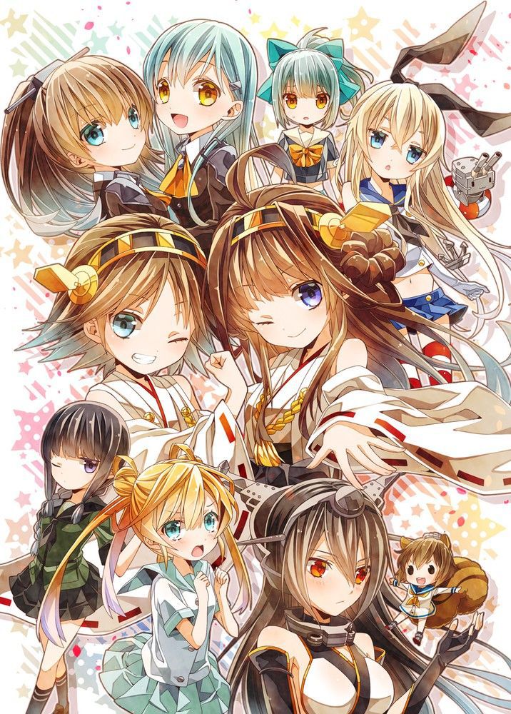 50 fleet abcdcollectionsabcdviewing full character set of illustrations 4