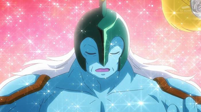 [Magician precure! : Episode 18 "magic circles again! Regaining the Linklist tone! '-With comments 33