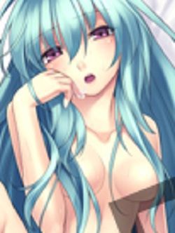 Illustration of record of agarest senki 2 pillow in addition to erotic nipples become visible! 6