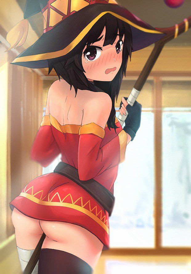 "This wonderful world to bless! ' Cute loli folks guminn this highly erotic picture 2nd post 17