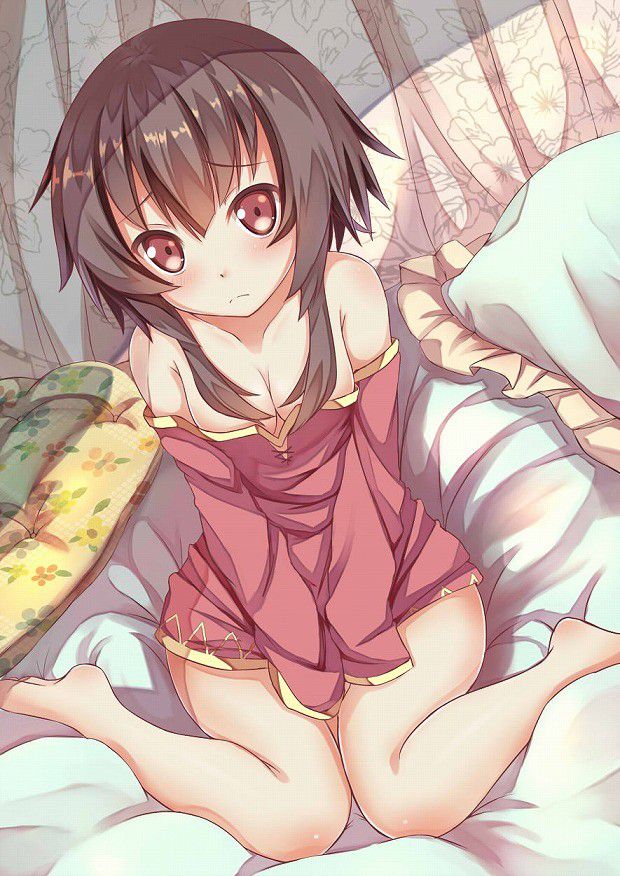 "This wonderful world to bless! ' Cute loli folks guminn this highly erotic picture 2nd post 20
