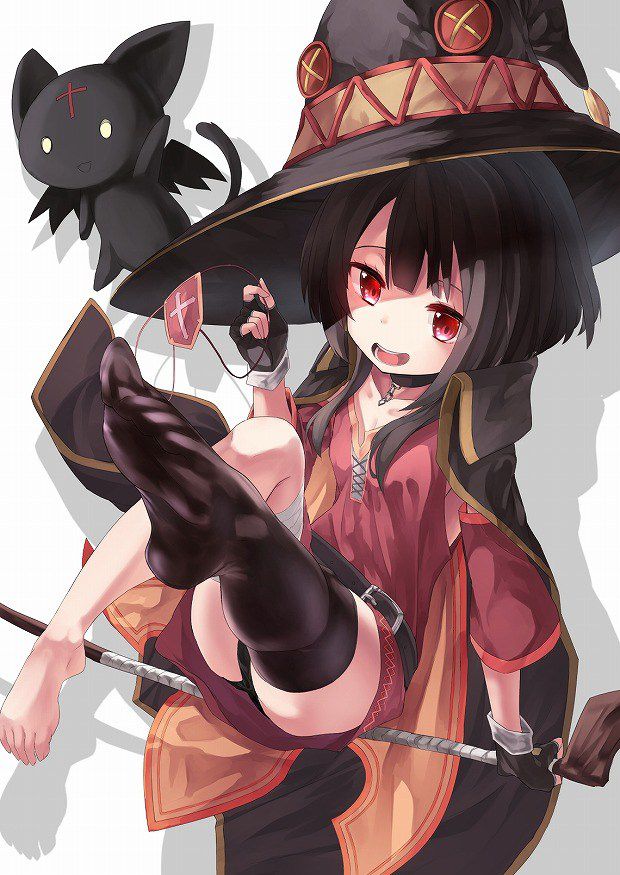 "This wonderful world to bless! ' Cute loli folks guminn this highly erotic picture 2nd post 7